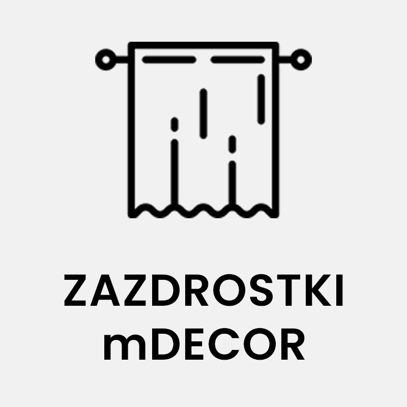 Zazdrostki