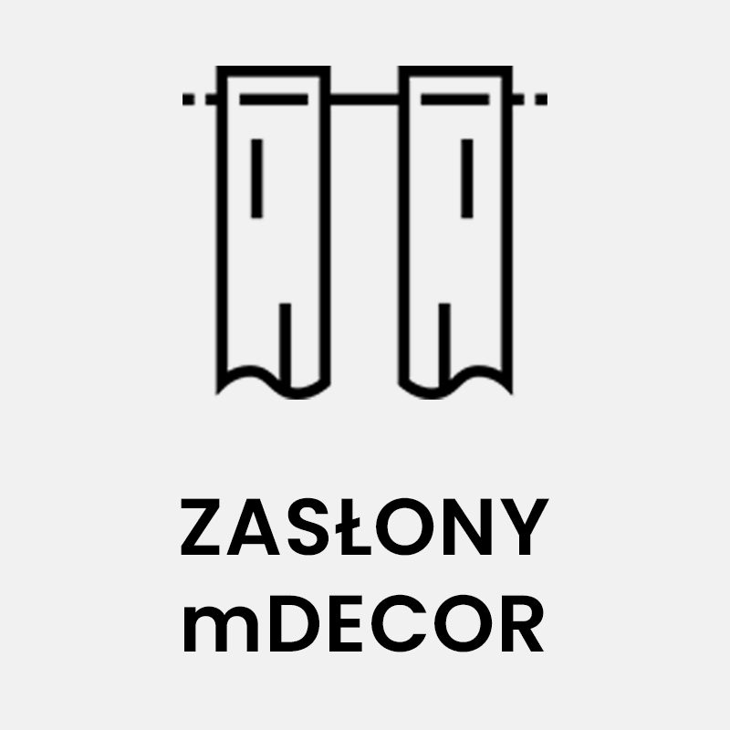 Zasłony